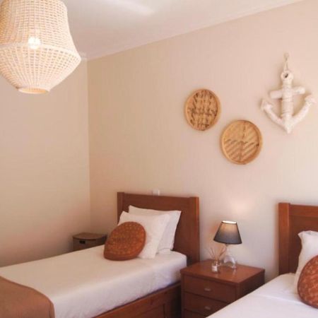 Aloha Burgau Guesthouse Exterior foto