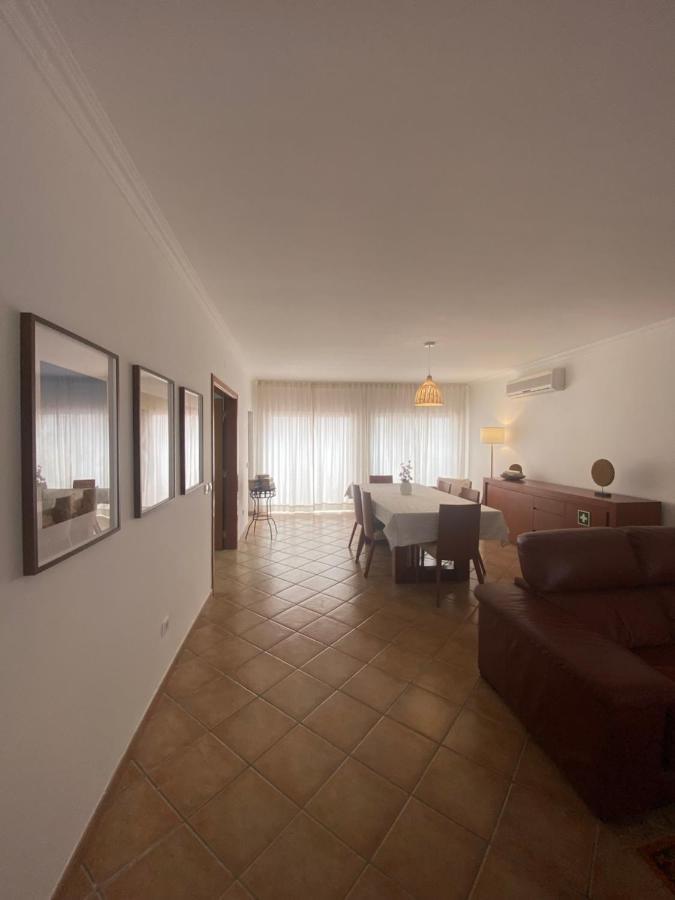 Aloha Burgau Guesthouse Exterior foto